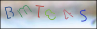 Registration Image