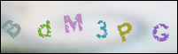 Registration Image
