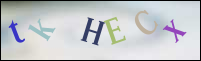 Registration Image