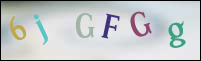 Registration Image