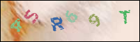 Registration Image