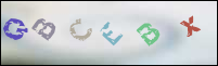 Registration Image