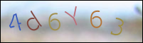 Registration Image