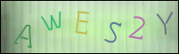 Registration Image