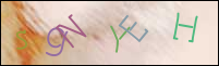 Registration Image
