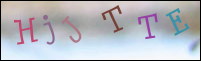 Registration Image