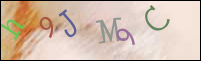 Registration Image
