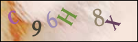 Registration Image