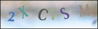 Registration Image