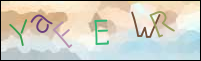Registration Image