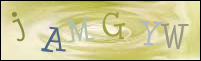 Registration Image