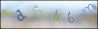 Registration Image