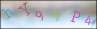 Registration Image