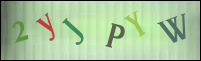 Registration Image