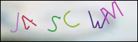 Registration Image