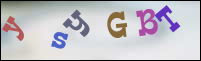Registration Image