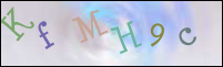 Registration Image