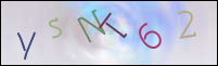 Registration Image