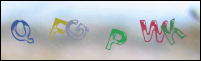 Registration Image