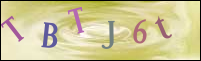 Registration Image