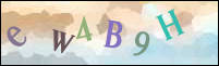 Registration Image