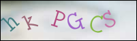 Registration Image