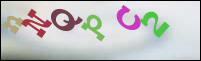 Registration Image