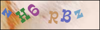 Registration Image