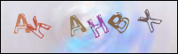 Registration Image
