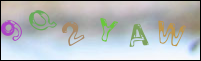 Registration Image