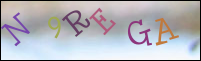Registration Image