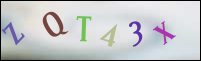 Registration Image