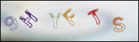 Registration Image