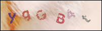 Registration Image