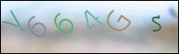 Registration Image