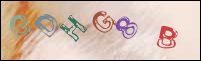 Registration Image