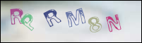 Registration Image