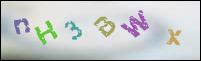 Registration Image
