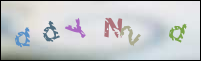 Registration Image