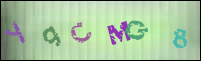 Registration Image
