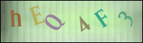 Registration Image