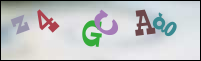 Registration Image