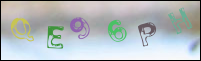 Registration Image
