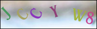 Registration Image