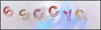 Registration Image