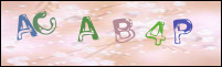 Registration Image
