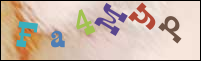 Registration Image