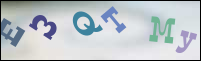 Registration Image