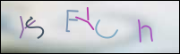 Registration Image