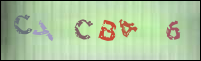 Registration Image